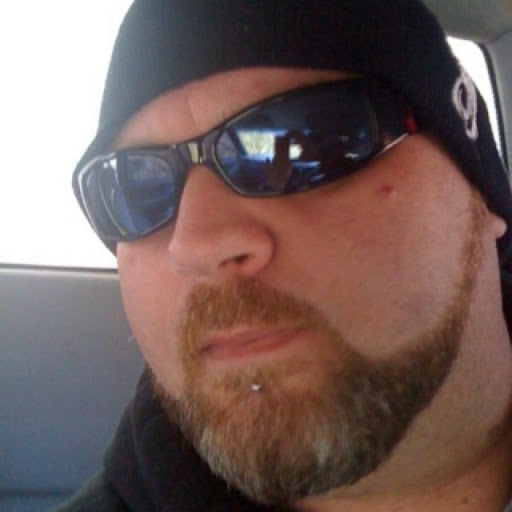 Joshua Estep Photo 31