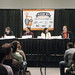 Christopher Mayes Photo 22