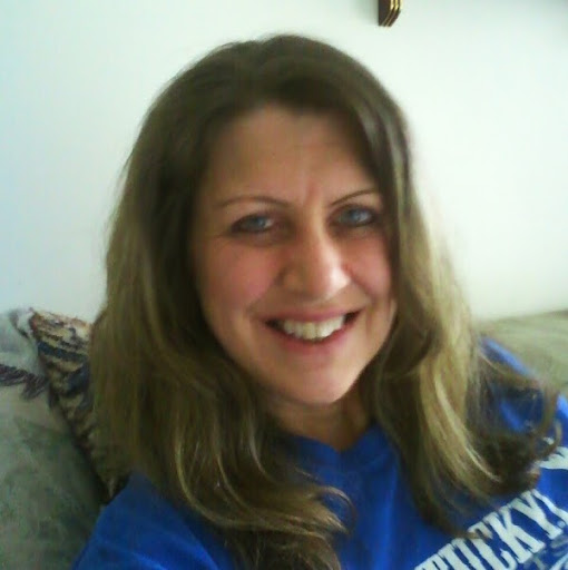 Lisa Bowman Photo 35