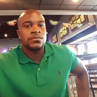 Terrence Turner Photo 35