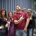 Alice Goins Photo 18