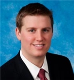 Kevin Doherty Photo 18