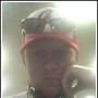 Stephen Hayward Photo 38