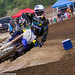 Lance Stewart Photo 23