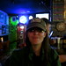 Amanda Hostetler Photo 11