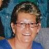 Paula Cook Photo 37