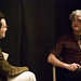 Craig Baldwin Photo 33