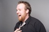 Benjamin Clark Photo 21