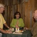 Martha Hickey Photo 22