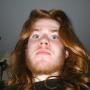 James Clarke Photo 27