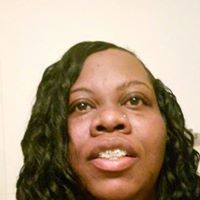 Sharron Carter Photo 11