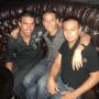 Jose Parra Photo 16