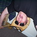 Robert Brice Photo 18