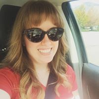 Danielle Gorman Photo 11