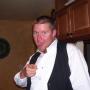 Sean Cook Photo 12