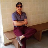 Mohammed Yusuf Photo 28