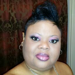 Tonya Reed Photo 36