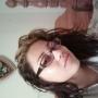 Cathy Bolanos Photo 6