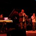 Terence Scott Photo 28