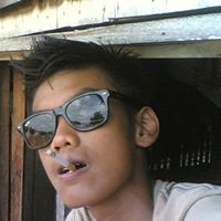 Yasser Esmail Photo 5