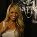 Kendra Cross Photo 15
