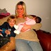 Vicki Henry Photo 11