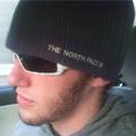 Tyler Collins Photo 27