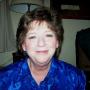 Betty Meeks Photo 18