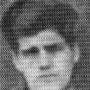George Gunn Photo 47