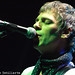 Ariel Rodriguez Photo 14