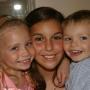 Susan Shelton Photo 16