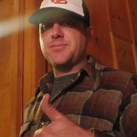 Eric Pierson Photo 39