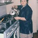 Nora Smith Photo 17