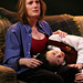 Heather Todd Photo 24