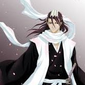 John Chou Photo 40