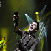 David Smyth Photo 44