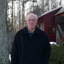 Vincent Mccarthy Photo 37