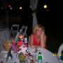 Diane Kraus Photo 5