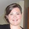 Jillian Turner Photo 29