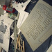 Deborah Witte Photo 19
