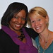 Lisa Newman Photo 41