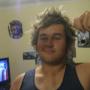 Nicholas Anders Photo 19
