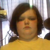 Anthony Childers Photo 8