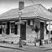 Marie House Photo 26