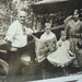 John Otts Photo 22