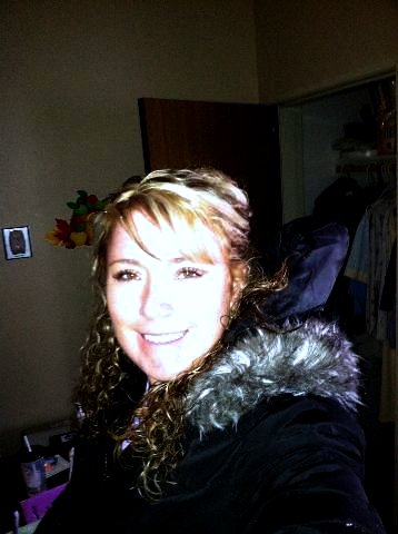 Melissa Bruner Photo 5