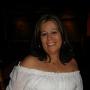 Debbie Salazar Photo 47