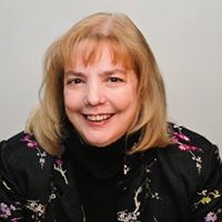 Sherri Ellis Photo 22