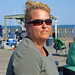 Lisa Posey Photo 13