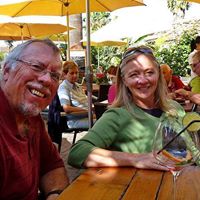 Jennifer Bergstrom Photo 15